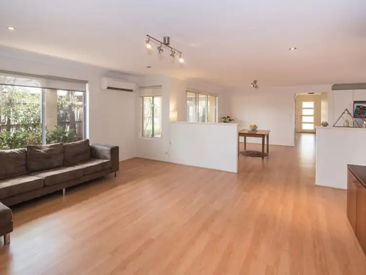 Fifth view of Homely house listing, 19 Halcyon Crescent, Margaret River WA 6285