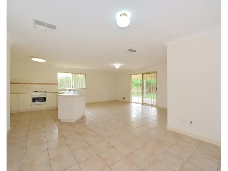 Second view of Homely house listing, 8 Gonville Green, Port Kennedy WA 6172