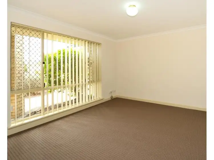 Sixth view of Homely house listing, 8 Gonville Green, Port Kennedy WA 6172