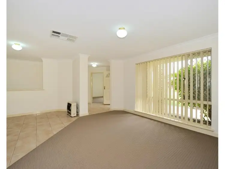 Seventh view of Homely house listing, 8 Gonville Green, Port Kennedy WA 6172