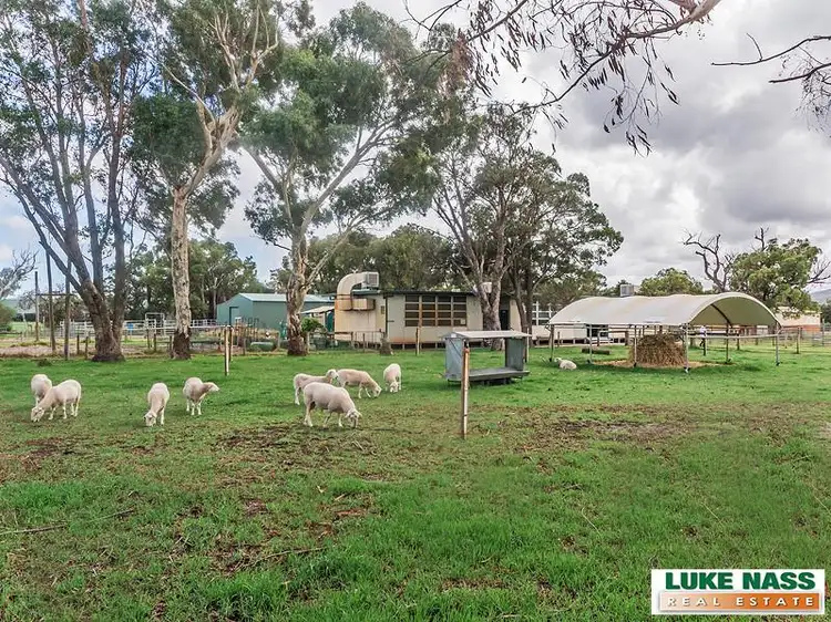 30 Wakehurst Place, Kelmscott WA 6111