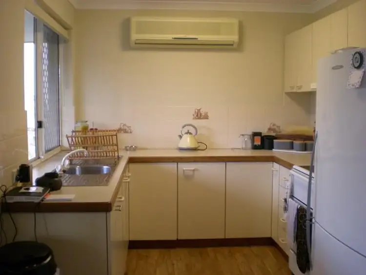 Fourth view of Homely unit listing, 4/24 Cambrose Avenue, Australind WA 6233