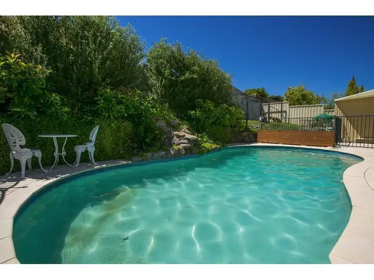 Fourth view of Homely house listing, 117 Venturi Drive, Ocean Reef WA 6027