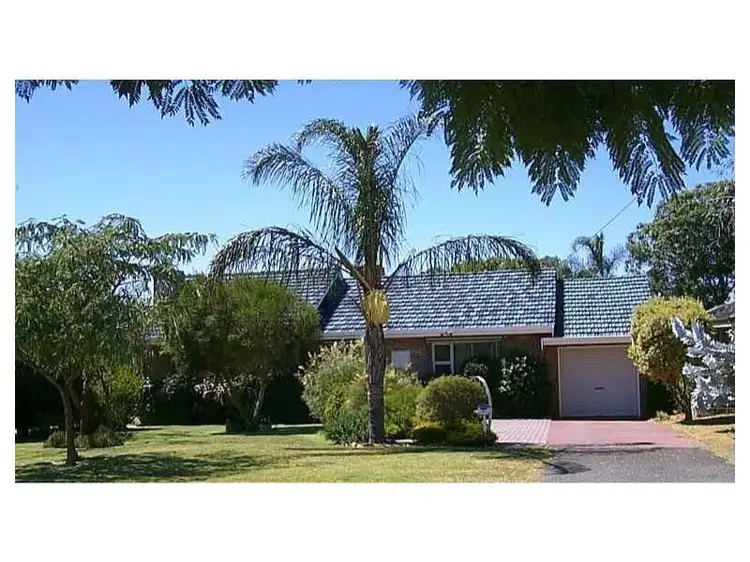 Main view of Homely house listing, 82 Redwood Crescent, Melville WA 6156