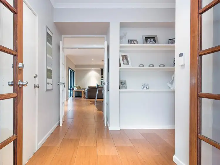 Third view of Homely house listing, 3 Cathedral Link, Aubin Grove WA 6164