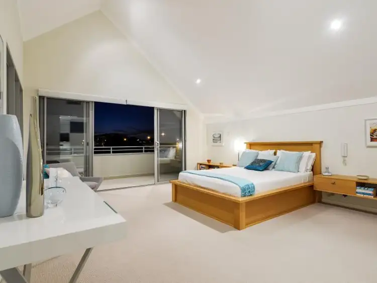 Third view of Homely house listing, 10 Braid Street, Perth WA 6000