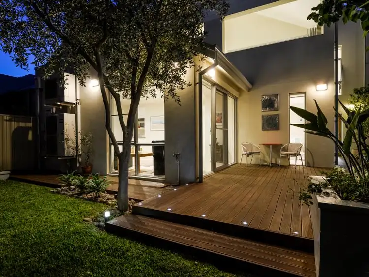 Fourth view of Homely house listing, 10 Braid Street, Perth WA 6000