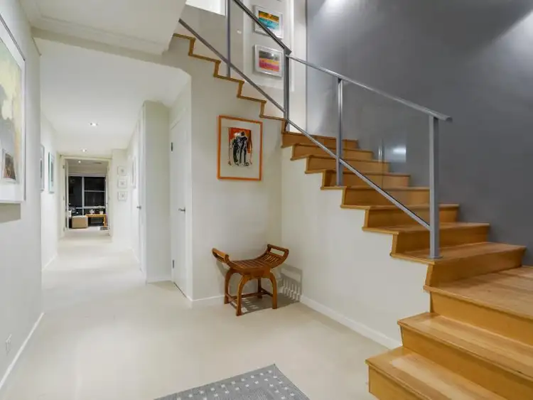 Seventh view of Homely house listing, 10 Braid Street, Perth WA 6000