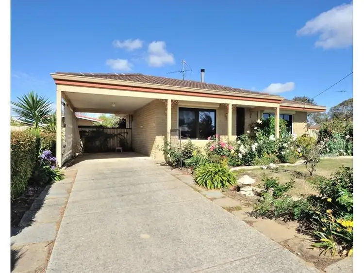 Third view of Homely house listing, 9 Phillips Way, North Yunderup WA 6208
