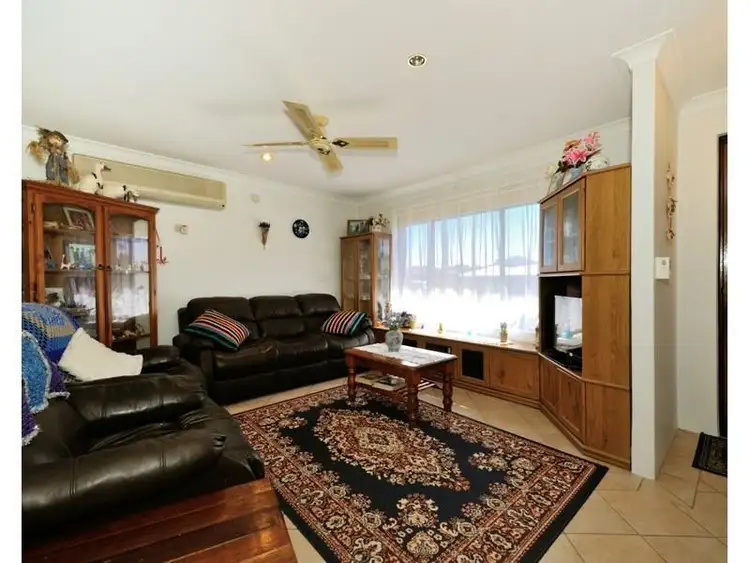 Fourth view of Homely house listing, 9 Phillips Way, North Yunderup WA 6208