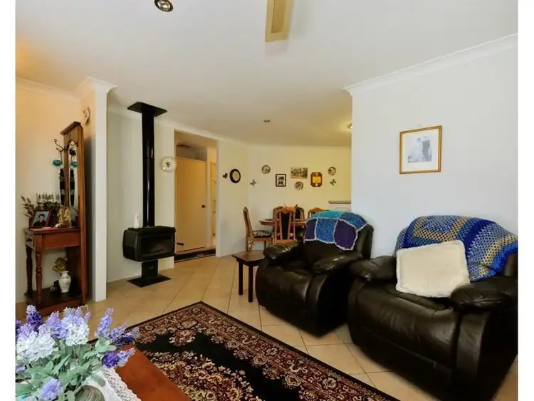 Fifth view of Homely house listing, 9 Phillips Way, North Yunderup WA 6208