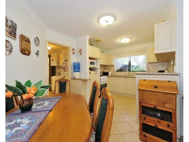 Sixth view of Homely house listing, 9 Phillips Way, North Yunderup WA 6208