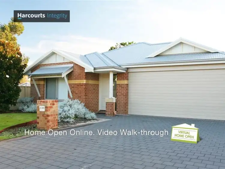 Main view of Homely house listing, 1/1 French Street, Ashfield WA 6054