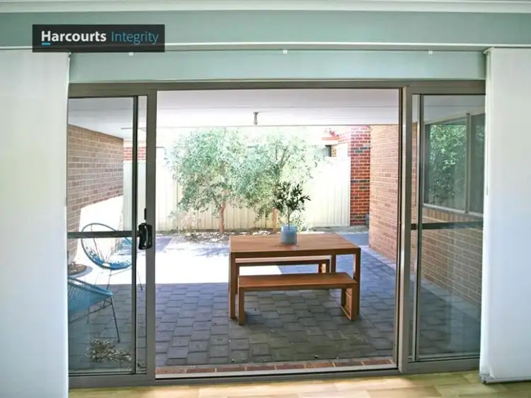 Third view of Homely house listing, 1/1 French Street, Ashfield WA 6054