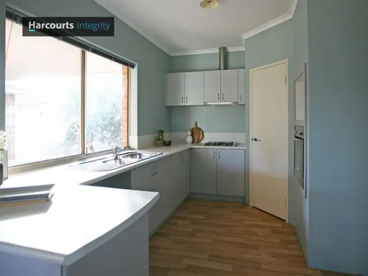 Fifth view of Homely house listing, 1/1 French Street, Ashfield WA 6054