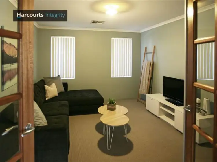 Sixth view of Homely house listing, 1/1 French Street, Ashfield WA 6054