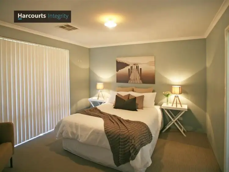 Seventh view of Homely house listing, 1/1 French Street, Ashfield WA 6054