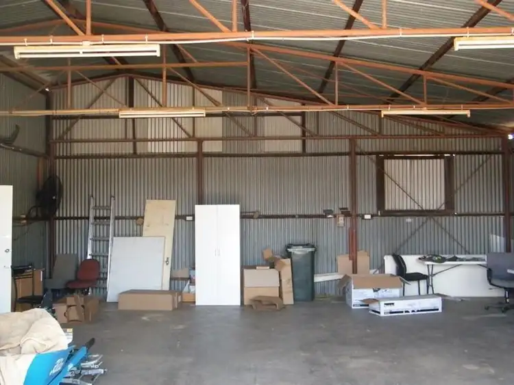 Seventh view of Homely house listing, 231 Robinson Street, Carnarvon WA 6701