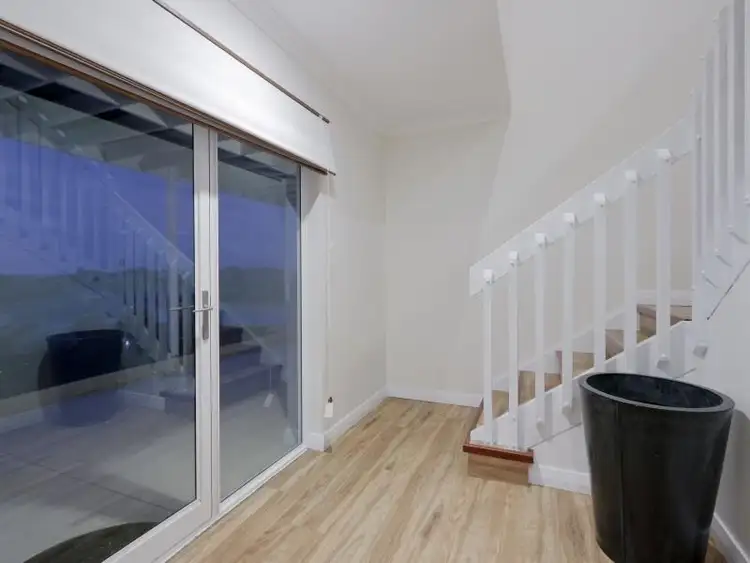 Fifth view of Homely house listing, 50 Sabina Drive, Madora Bay WA 6210