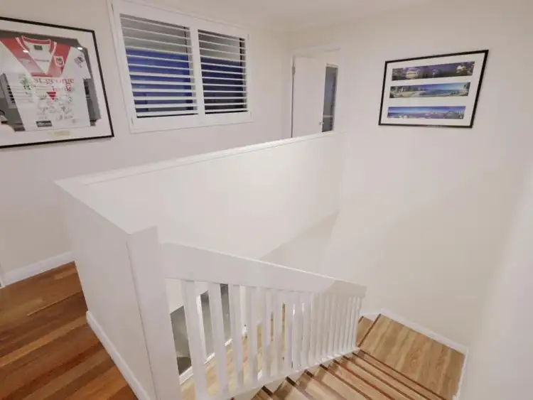 Sixth view of Homely house listing, 50 Sabina Drive, Madora Bay WA 6210