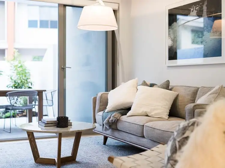 06/47 Flynn Street, Wembley WA 6014