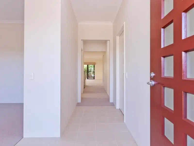 Main view of Homely retirement listing, 230/22 Windelya Road, Murdoch WA 6150