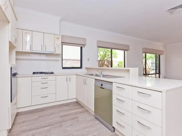 Third view of Homely retirement listing, 230/22 Windelya Road, Murdoch WA 6150