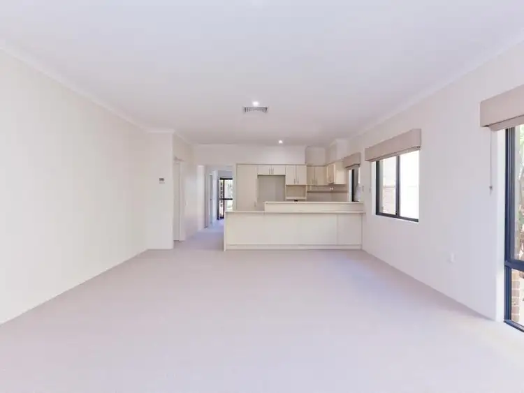 Sixth view of Homely retirement listing, 230/22 Windelya Road, Murdoch WA 6150