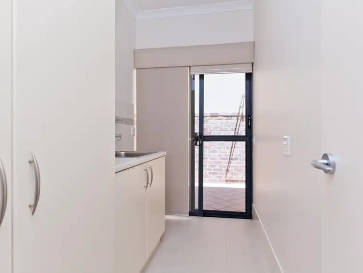 Seventh view of Homely retirement listing, 230/22 Windelya Road, Murdoch WA 6150