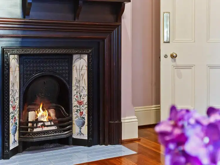 Seventh view of Homely house listing, 120 Palmerston Street, Perth WA 6000