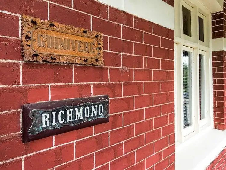 Fourth view of Homely house listing, 22 Arthur Street, Shenton Park WA 6008