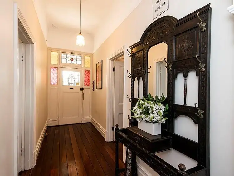 Sixth view of Homely house listing, 22 Arthur Street, Shenton Park WA 6008