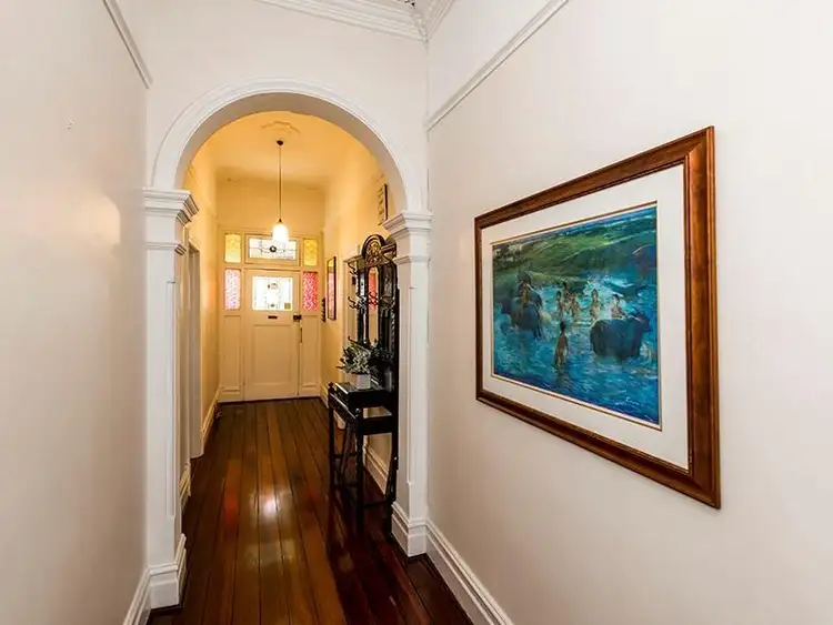 Seventh view of Homely house listing, 22 Arthur Street, Shenton Park WA 6008