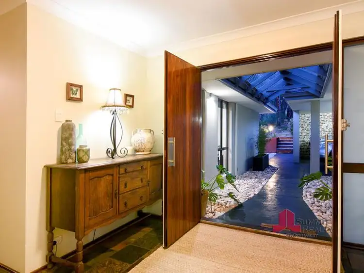 Third view of Homely house listing, 7 Greendale Place, Gelorup WA 6230