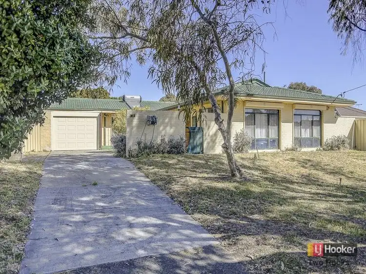 Main view of Homely house listing, 12 Wilson Place, Two Rocks WA 6037