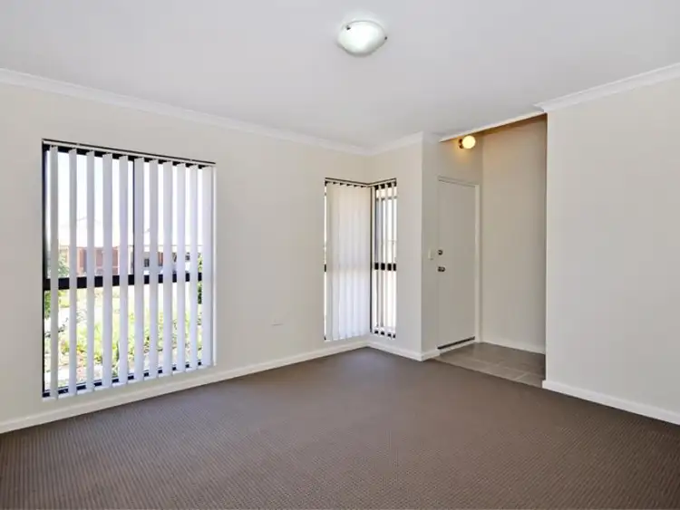 Third view of Homely house listing, 4 Barnfield Drive, Ellenbrook WA 6069