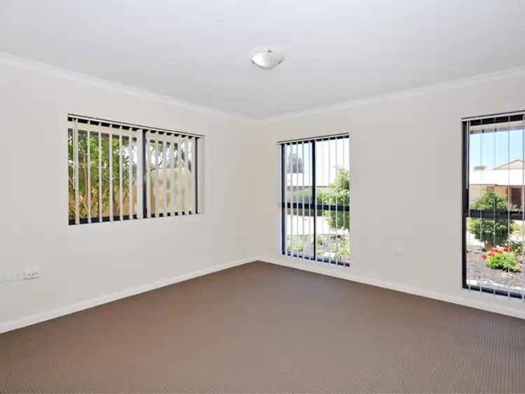 Fourth view of Homely house listing, 4 Barnfield Drive, Ellenbrook WA 6069