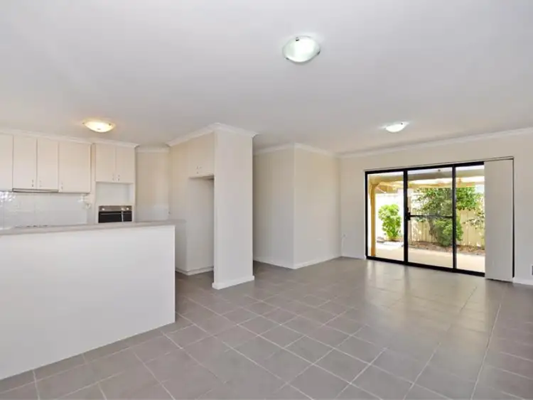 Sixth view of Homely house listing, 4 Barnfield Drive, Ellenbrook WA 6069