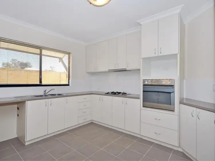 Seventh view of Homely house listing, 4 Barnfield Drive, Ellenbrook WA 6069