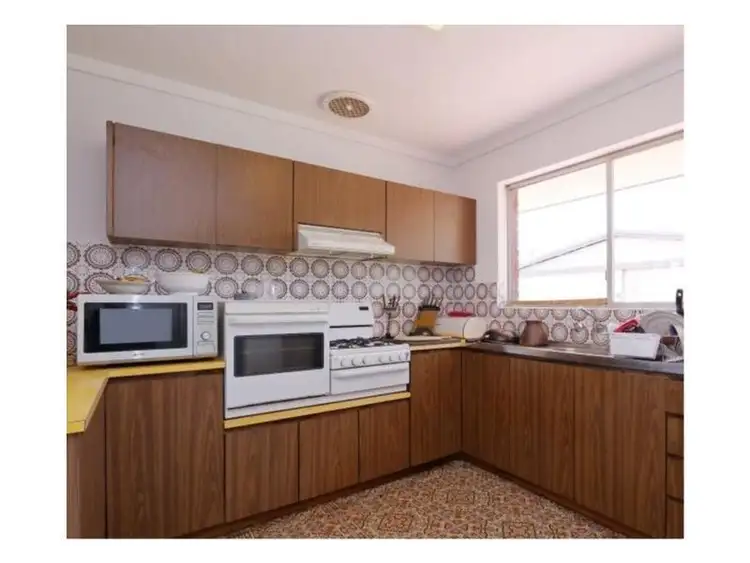 Second view of Homely house listing, 14 Beach Road, Coogee WA 6166