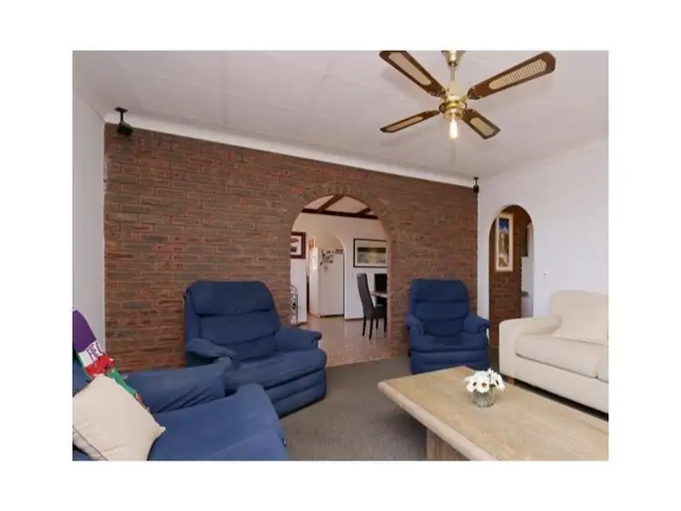 Third view of Homely house listing, 14 Beach Road, Coogee WA 6166