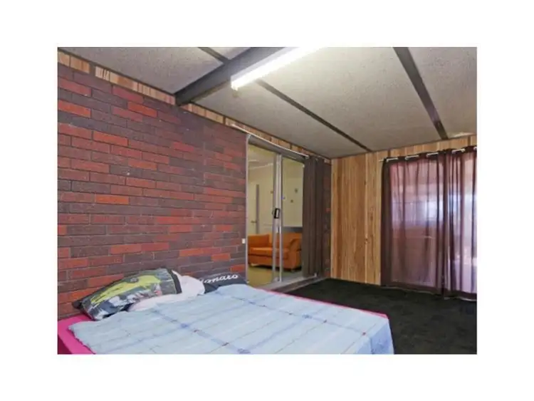 Fifth view of Homely house listing, 14 Beach Road, Coogee WA 6166