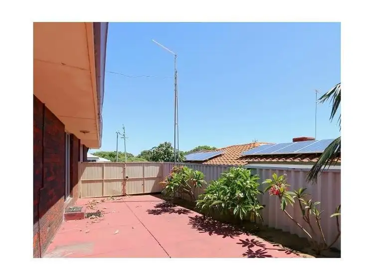 Seventh view of Homely house listing, 14 Beach Road, Coogee WA 6166