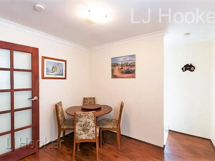 Fourth view of Homely house listing, 14 Mayflower Close, Port Kennedy WA 6172