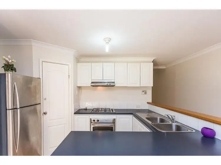 Fourth view of Homely house listing, 17a Ellesmere Circuit,, Success WA 6164