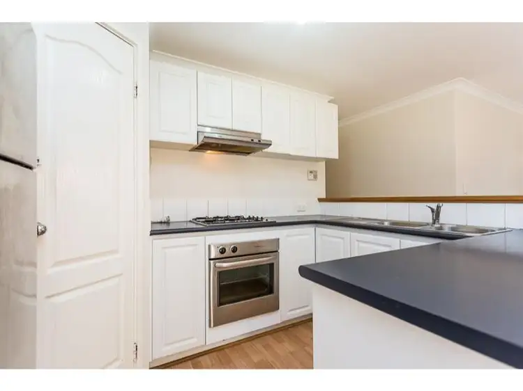 Fifth view of Homely house listing, 17a Ellesmere Circuit,, Success WA 6164