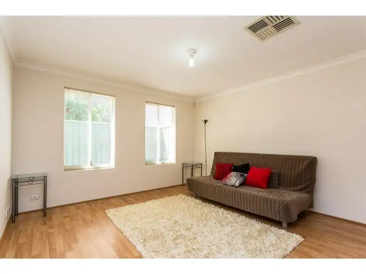 Seventh view of Homely house listing, 17a Ellesmere Circuit,, Success WA 6164