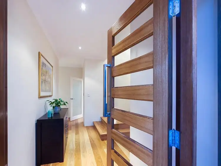 Third view of Homely house listing, 40B Elsie Street, Watermans Bay WA 6020