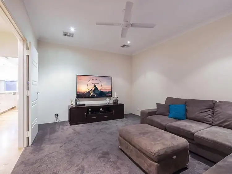 Sixth view of Homely house listing, 40B Elsie Street, Watermans Bay WA 6020