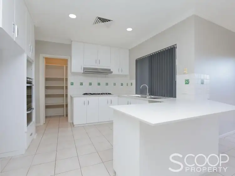 Fifth view of Homely house listing, 7A Colebatch Hill, Kardinya WA 6163